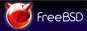 Freebsd.png