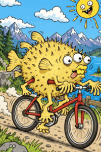 File:Blowfishonbike-s.gif
